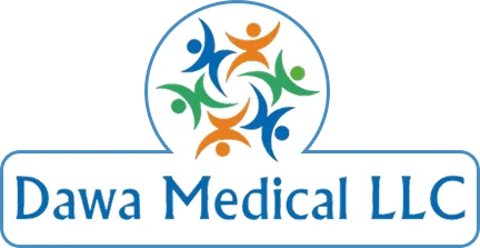 Dawa Medical LLC