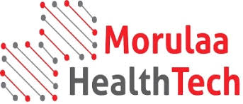 Morulaa Healthtech Pvt Ltd